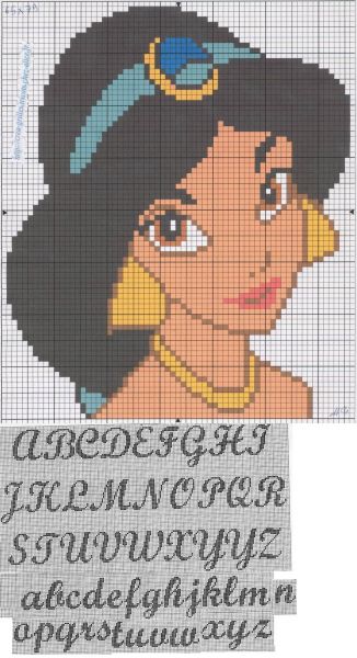 nome com desenho