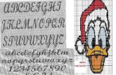 desenhos com nomes