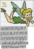 nome com desenho