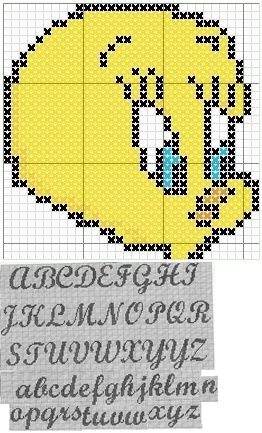 nome com desenho
