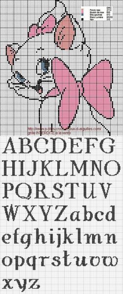 nome com desenho