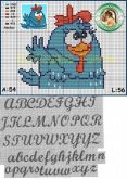 nome com desenho