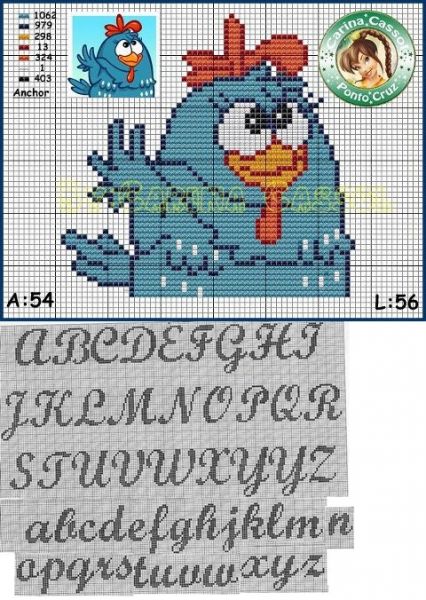 nome com desenho