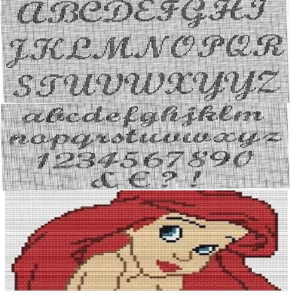 nome com desenho