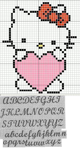nome com desenho