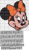 nome com desenho