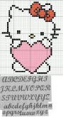 nome com desenho