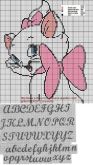 nome com desenho