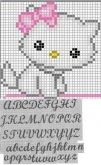 nome com desenho