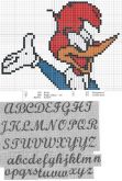 nome com desenho