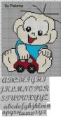nome com desenho