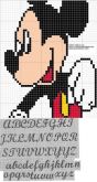 nome com desenho