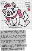 nome com desenho