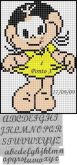nome com desenho