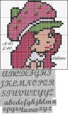 nome com desenho